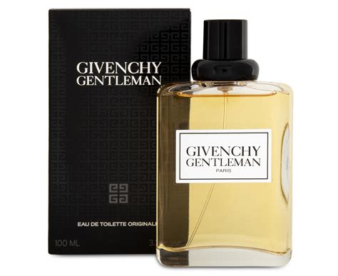 givenchy original price|Givenchy price range.